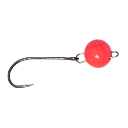 Ryuji Holder Pink UV 2gr Mafsallı Jig Head - Ryuji
