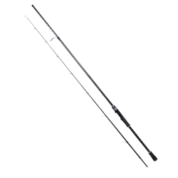 Ryuji Impact 270 cm 3-28 gr Spin Kamış - Ryuji