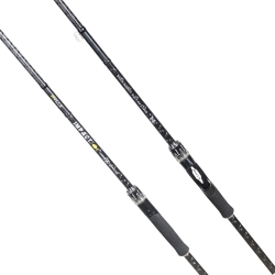 Ryuji Impact 270 cm 3-28 gr Spin Kamış - 2