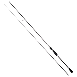 Ryuji Infinity Fuji O 230 cm 1-15 gr LRF Kamış - Ryuji