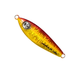 Ryuji Iron 14cm 300gr Jig Yem - Ryuji
