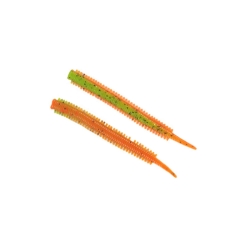Ryuji Jelly Worm 7,5cm Silikon Yem - Ryuji