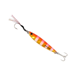 Ryuji Jig King 40gr Jig Yem - Ryuji