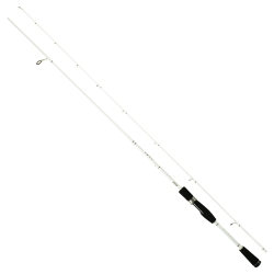 Ryuji Light Style 205 cm 0,5-5 gr LRF Kamış - Ryuji