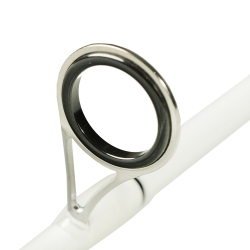 Ryuji Light Style 205 cm 0,5-5 gr LRF Kamış - 3