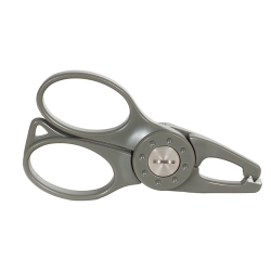 Ryuji LRF Mini Gripper - 1