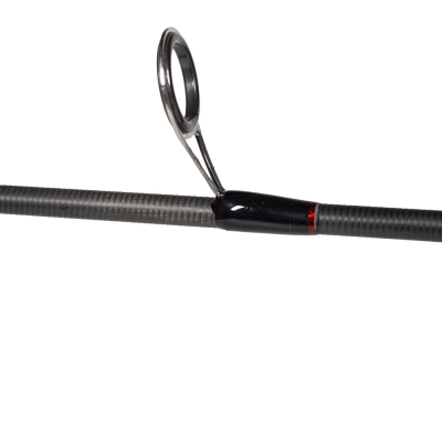 Ryuji Luna II 180 cm 4-35 gr Spin Kamış - 3