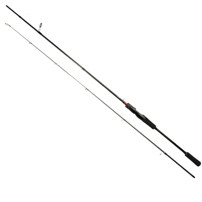 Ryuji Luna II 235 cm 3-15 gr LRF Kamış - 1