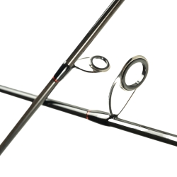 Ryuji Luna II 235 cm 3-15 gr LRF Kamış - 2