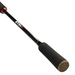Ryuji Luna II 235 cm 3-15 gr LRF Kamış - 5