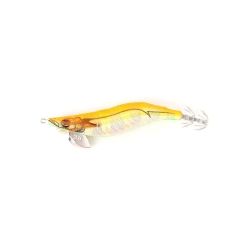 Ryuji Magic Squid #3 10cm 15gr Kalamar Zokası - Ryuji