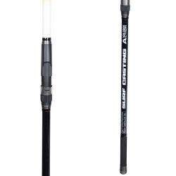 Ryuji Marvel 420 cm 100-300 gr Tele Surf Kamış - 2