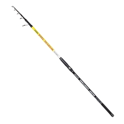 Ryuji Marvel 420 cm 100-300 gr Tele Surf Kamış - Ryuji