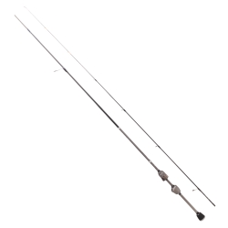 Ryuji Matrix Fuji 185 cm 0,4-2 gr LRF Kamış - Ryuji