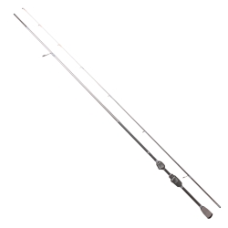 Ryuji Matrix Fuji 198 cm 0,8-6 gr LRF Kamış - Ryuji