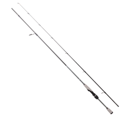 Ryuji Matrix Fuji 228 cm 2-15 gr LRF Kamış - Ryuji