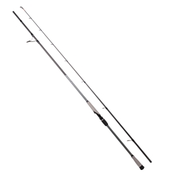 Ryuji Matrix Fuji 240 cm 20-60 gr Spin Kamış - Ryuji