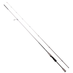Ryuji Matrix Fuji 240 cm 3-21 gr Spin Kamış - Ryuji