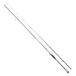 Ryuji Matrix Fuji 265 cm 4-35 gr Spin Kamış - Ryuji