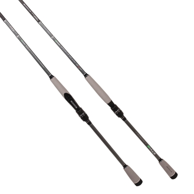 Ryuji Matrix Fuji 265 cm 4-35 gr Spin Kamış - 2