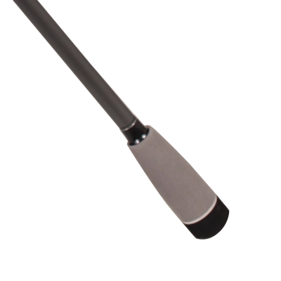 Ryuji Matrix Fuji 265 cm 4-35 gr Spin Kamış - 3