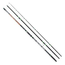 Ryuji Momentum 420 cm 100-250 gr Surf Kamış - Ryuji