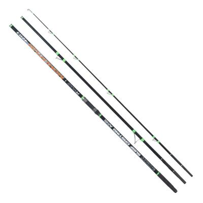 Ryuji Momentum 420 cm 100-250 gr Surf Kamış - 1
