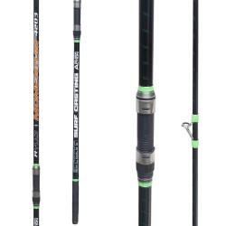 Ryuji Momentum 420 cm 100-250 gr Surf Kamış - 2