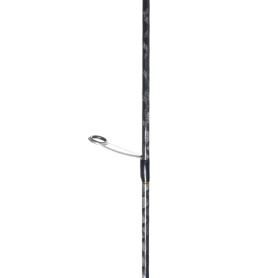 Ryuji Ocean Soul Fuji 180 cm 30-200 gr Slow Jig Kamış - 3