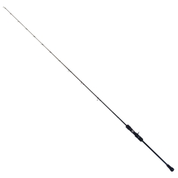 Ryuji Oceanus 190 cm Max 200 gr Jig Kamış - Ryuji
