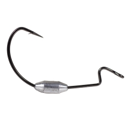 Ryuji Ofset Hook #3/0 Offset İğne - Ryuji