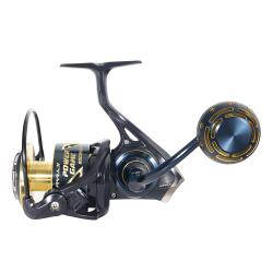 Ryuji Power Game 8000 SW P Jig Olta Makinesi - Ryuji