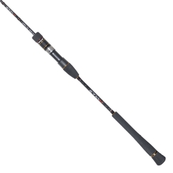 Ryuji Power Jig Game Fuji 183 cm 120-450 gr Tetikli Jig Kamış - 2