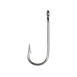 Ryuji R-1070 Big Eye Sea Galvanizli İğne - Ryuji