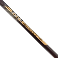 Ryuji Rock Fish 180 cm 10-40 gr Tele Spin Kamış - 5