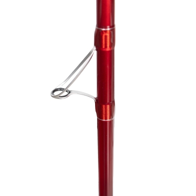 Ryuji Sea Master Fuji 420 cm 100-250 gr Surf Kamış - 3