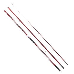 Ryuji Sea Master Fuji 420 cm 100-250 gr Surf Kamış - Ryuji