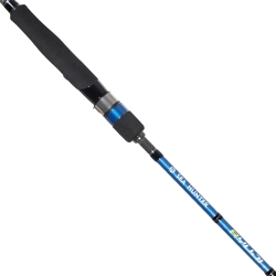 Ryuji Seahunter Fuji 206 cm 80-300 gr Jig Kamş - 4