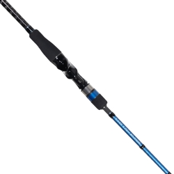 Ryuji Seahunter Fuji 206 cm 80-300 gr Tetikli Jig Kamş - 3