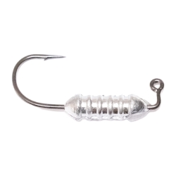 Ryuji Secret 2,5gr Jig Head - Ryuji