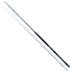 Ryuji Shore Game Fuji KW 310 cm 60-150 gr Shore Jig Kamış - Ryuji