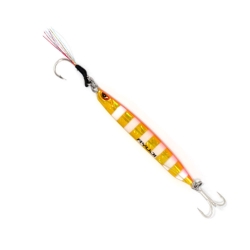 Ryuji Silent Jig 60gr Jig Yem - Ryuji