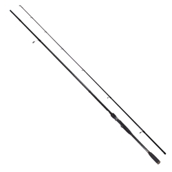 Ryuji Sky Force 230 cm 3-24 gr Light Spin Kamış - Ryuji