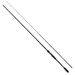 Ryuji Sky Force 248 cm 4-35 gr Spin Kamış - Ryuji