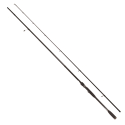 Ryuji Sky Force 248 cm 8-27 gr Spin Kamış - Ryuji