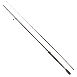 Ryuji Sky Force 274 cm 10-50 gr Spin Kamış - Ryuji