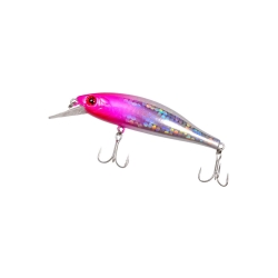 Ryuji Slalom 8cm 11gr Maket Yem - Ryuji