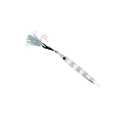 Ryuji Slim Jet 11,5cm 60gr Jig Yem - Ryuji