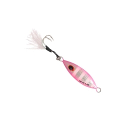 Ryuji Slow King 8,5cm 60gr Jig Yem - Ryuji