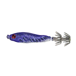 Ryuji Soft Squid #1 7cm 2,8gr Kalamar Zokası - Ryuji